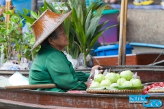 thailand-2013_klikenco_041