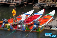 thailand-2013_klikenco_066