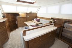 Boarncruiser 42_Aft Cabin_Klikenco_004