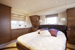 Boarncruiser 42_Aft Cabin_Klikenco_005