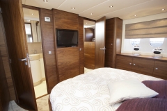 Boarncruiser 42_Aft Cabin_Klikenco_006