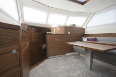 Boarncruiser 42_Aft Cabin_Klikenco_009