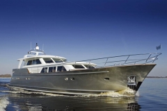 Mulder Yachts_Klikenco_000