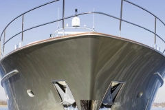 Mulder Yachts_Klikenco_001