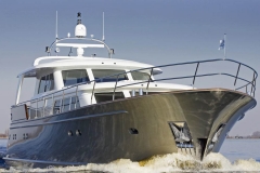 Mulder Yachts_Klikenco_002