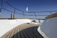 Mulder Yachts_Klikenco_007