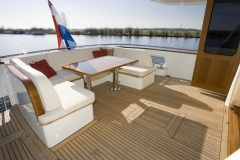 Mulder Yachts_Klikenco_010