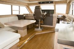 Mulder Yachts_Klikenco_014