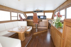 Mulder Yachts_Klikenco_021