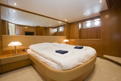 Mulder Yachts_Klikenco_033