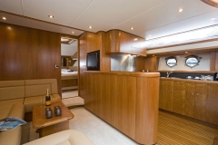 Mulder Yachts_Klikenco_035