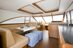 Mulder Yachts_Klikenco_037