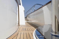 Mulder Yachts_Klikenco_038