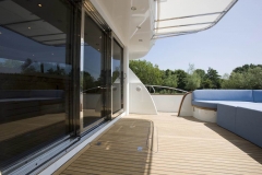 Mulder Yachts_Klikenco_040