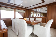 Mulder Yachts_Klikenco_041