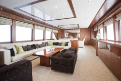 Mulder Yachts_Klikenco_042