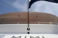 Mulder Yachts_Klikenco_047