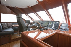 Mulder Yachts_Klikenco_056