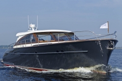 Mulder Yachts_Klikenco_060