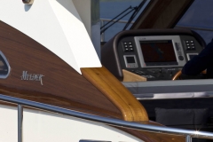 Mulder Yachts_Klikenco_061