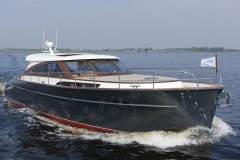 Mulder Yachts_Klikenco_062