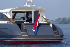 Mulder Yachts_Klikenco_063