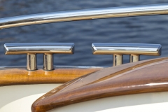 Mulder Yachts_Klikenco_064