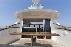 Mulder Yachts_Klikenco_066