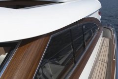 Mulder Yachts_Klikenco_067