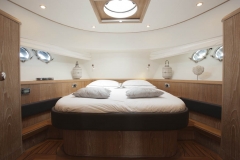 Mulder Yachts_Klikenco_068