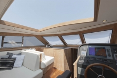 Mulder Yachts_Klikenco_069