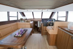 Mulder Yachts_Klikenco_074