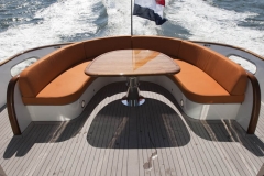 Mulder Yachts_Klikenco_080