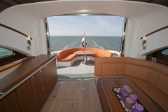 Mulder Yachts_Klikenco_081