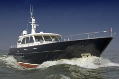 Sturiër Yachts_Klikenco_000