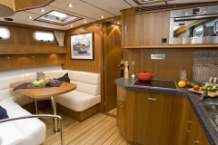 Sturiër Yachts_Klikenco_001