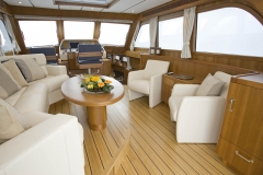 Sturiër Yachts_Klikenco_002