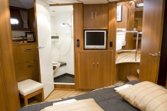 Sturiër Yachts_Klikenco_004