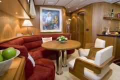 Sturiër Yachts_Klikenco_008