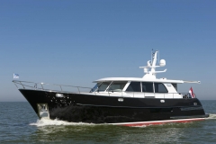 Sturiër Yachts_Klikenco_012