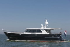 Sturiër Yachts_Klikenco_015