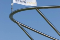 Sturiër Yachts_Klikenco_019