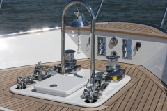 Sturiër Yachts_Klikenco_022