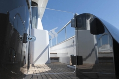 Sturiër Yachts_Klikenco_031