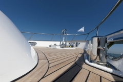 Sturiër Yachts_Klikenco_033