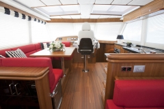 Sturiër Yachts_Klikenco_038