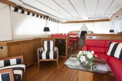 Sturiër Yachts_Klikenco_040