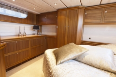 Sturiër Yachts_Klikenco_041