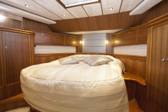 Sturiër Yachts_Klikenco_044