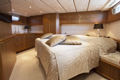 Sturiër Yachts_Klikenco_047